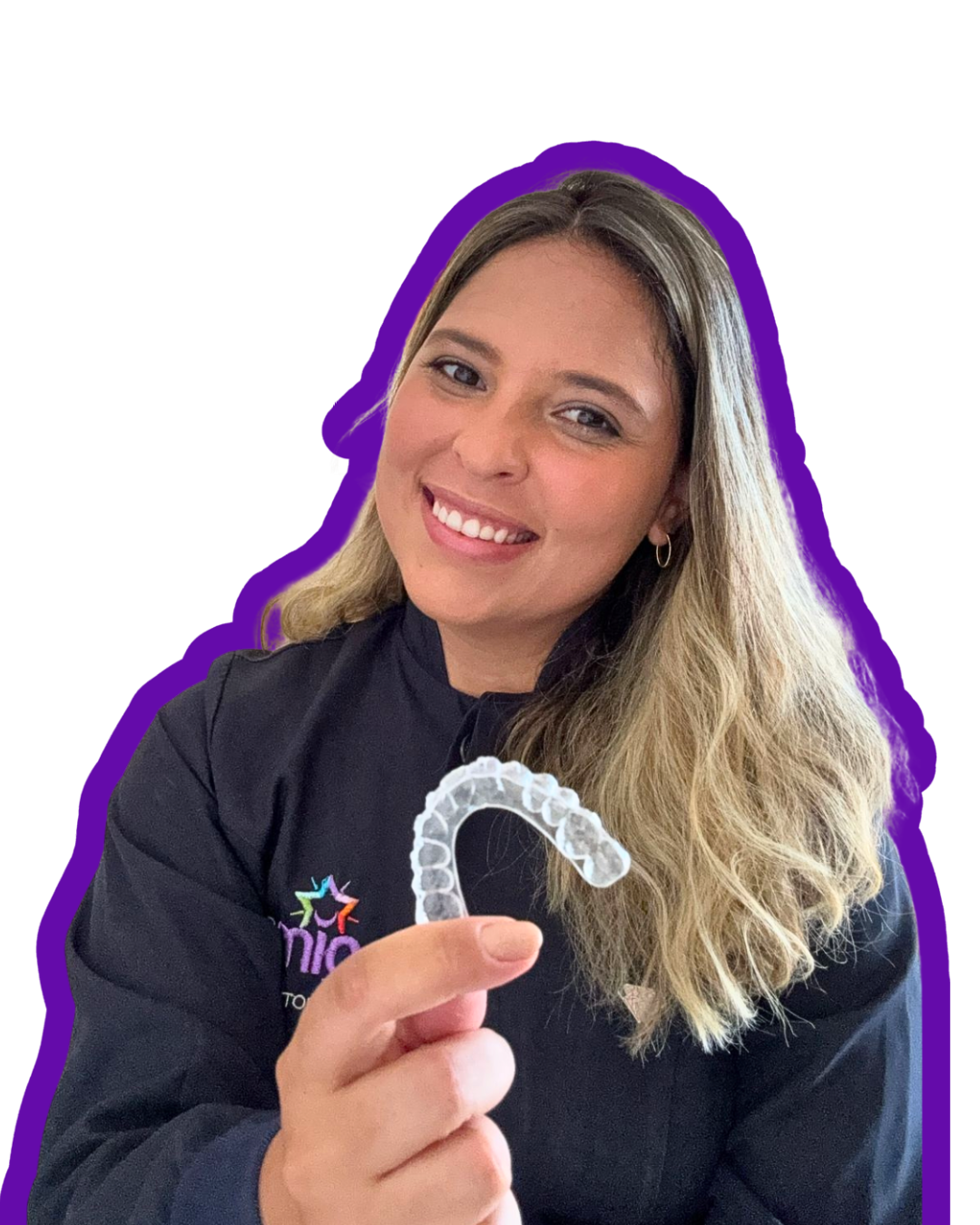 Design sem nome - 2025-06-10T161206.335